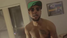K-NICE - Squirt