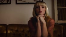 INTRO - NJOMZA