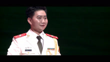  - 内蒙古少数民族音乐