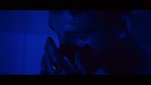 Johan Vuitton - Teen Spirit (Justin & Britney)