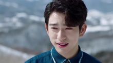  - GOT7“FLIGHT LOG ׃ ARRIVAL ”Trailer