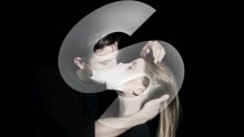 Raving George - You're Mine
