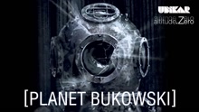 Ubikar - Planet Bukowski