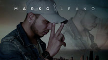 Marko Leano - She's Screaming Like