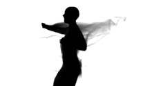Liahona - Kiss Your Favourite Part of Me