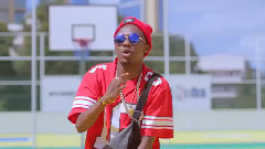 Kidebe