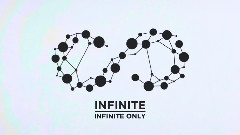 INFINITE 2016 Logo Expansion Teaser