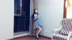 Fly