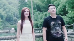 石斛花开