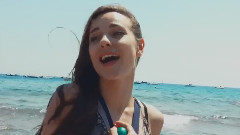 Summer 2016