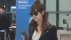 My J Jessica