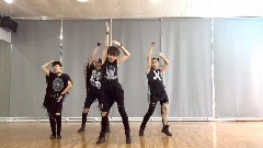 BOOMBAYAH
