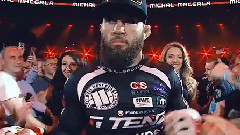 Trzy Korony