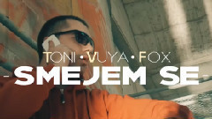 SMEJEM SE