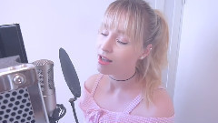 Butterfly(Cover)