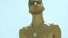 Olhim Layam