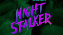 Fort Lean - Night Stalker