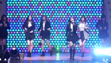  - nonono 饭拍版 17/02/28