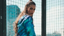 Emalia - On Your Own