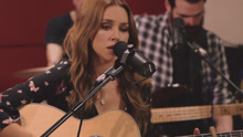Una Healy - Please Don't Tell Me