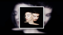 Noémie Wolfs - Trying To Pretend 试听版