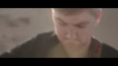 Kings Of The City - Doors Are Open