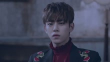  - WAKE ME UP 预告2