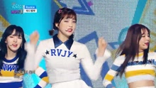  - ROOKIE 音乐中心Mix