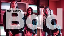 The Janes - Bad Girl