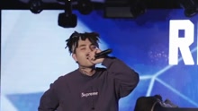  - 想你（live）