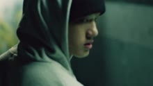  - Feel'eM PENIEL 预告