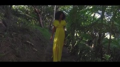 Malak - Candela feat. I-Nesta (Video Oficial)
