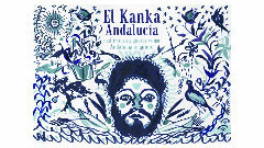 Andalucia
