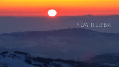 Timelapse & Aerial