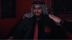 Sistemul al-Qaida