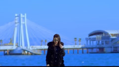 Kjo dashni