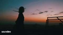 Silence