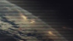 X-Files