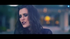 In The Night