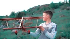 Bambini