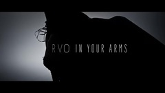 IN YOUR ARMS