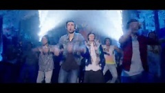 印度群星 - Ae Dil Hai Mushkil 丨 Ranbir Anushka Pritam Arijit