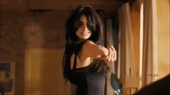 GIPSY KINGS-Penelope Cruz