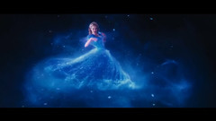 百花圆舞曲