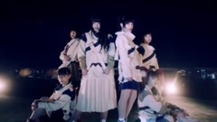 BiSH - Promise The Star 以星誓愿