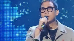 Nostalgia - MBC音乐中心 现场版 17/03/04