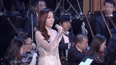 Gorgeous Jane