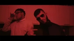 3:15