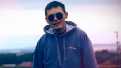 Этот мир