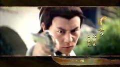 影视原声 - 武